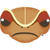 Coquímoji 6