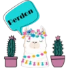 Perdon