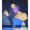 Marleny y Jennier 5