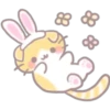 Scottish Rabbit (Classic) 8