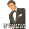 Cantantes Latinos 2 9