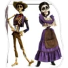 " Coco " día de los muerto 8