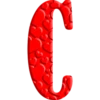 LetrasChidas 5