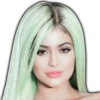 Kylie Jenner 5