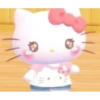 AWWWWWWWWWWWWWCUTE 9
