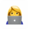 applemoji 9