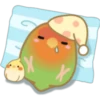Bird (Classic) 6