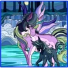 🦄 Unicornios. 🦄 10