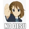 anime reactions 6