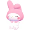 AWWWWWWWWWWWWWCUTE 10