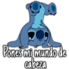 Stitch 6