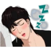 HNN