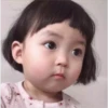 Baby jinmiran_ 6