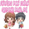 Nuestro Amor 2 6