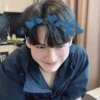 wkwkwkw salaleo 5