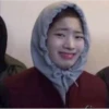 uwu 8