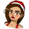 mamánoel 7