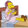 Simpsons 8