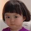 Baby jinmiran_ 7