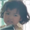Baby jinmiran_ 5