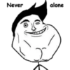 The real memes 12