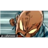 one man punch MOV 8