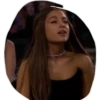 Ariana bebe 8