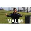 MALIM