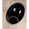 andy 2 9