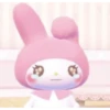 AWWWWWWWWWWWWWCUTE 11