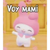 💫variados cool número mil🇲🇽 8