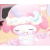 AWWWWWWWWWWWWWCUTE 12