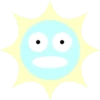 HKG icon (Clear ver) 10