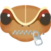 Coquímoji 7