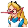Alicia 6