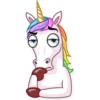 Unicorn 5