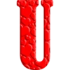 LetrasChidas 6