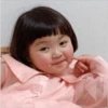 Baby jinmiran_ 6