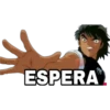 ESPERA