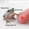 frög 6