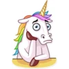 Unicorn 6