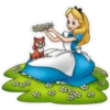 Alicia 8