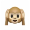 applemoji 10