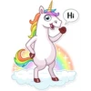 Hi