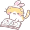 Scottish Rabbit (Classic) 9