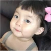 Baby jinmiran_ 7
