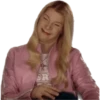 White Chicks 5