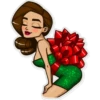 mamánoel 8
