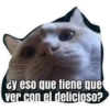 pepe y + 10