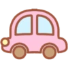 Pink Lover 3 11